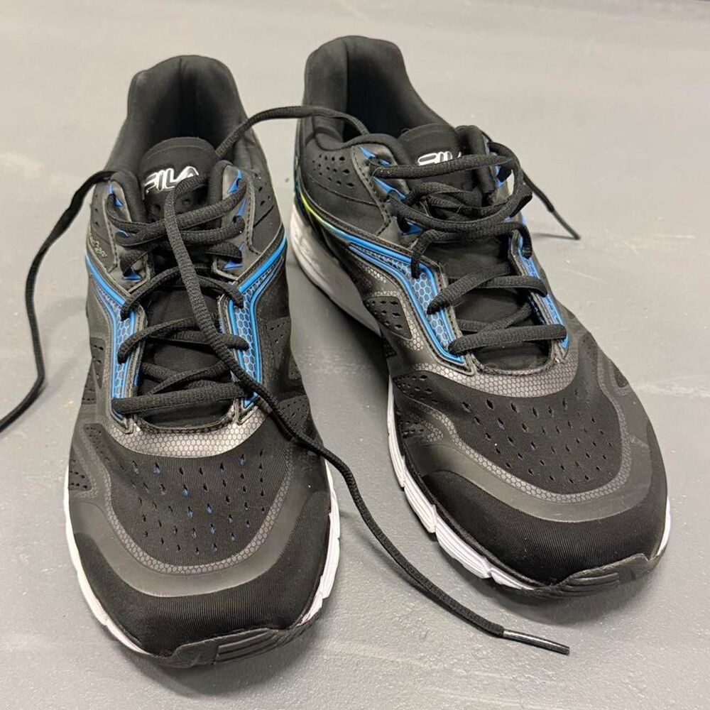 Fila Men's multi Trainers
